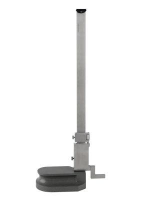 Штангенрейсмас RGK SCG-300